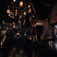 [打卡R]时间：2024.2.24/19:30
[ootdR