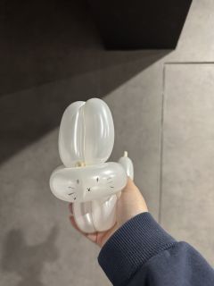 我这辈子都不可能和你一起

店家：M谋已久侦探推理馆 曹杨
