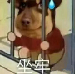 相当令人失望,无语,坐牢的剧本。
被所谓“57个有