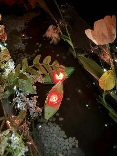 

‘苍山多歧路
  谁识少年心’

故事：🌟🌟🌟🌟