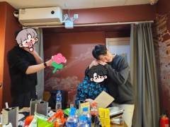 📖本名:《关于樱的间奏隐藏调》(原名:惊奇猎赝员)
🎬类