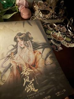 谁是人间小苦瓜,致我再次成为了小丑却依然感动到痛哭流涕的一生