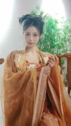 【含剧透】作者 你能写就写 不能写就把我删了吧 
你到底是想