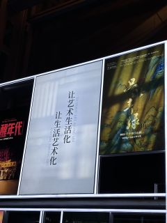 🤔推荐理由
韩、周的作品就是很会讲故事,可以让人身临其境,