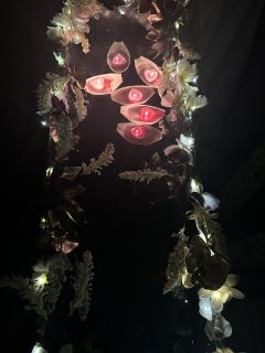 【含剧透】
『青川』
🏷️ 情感
时长:9h
“阿礼,为