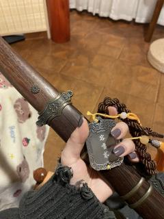 ‼️心目中封神的本——砂门
❗️写在最前:谢燮就是我的顶流亡