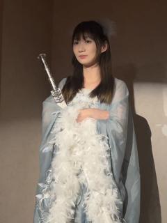 ‼️心目中封神的本——砂门
❗️写在最前:谢燮就是我的顶流亡