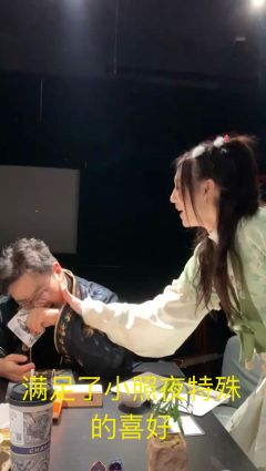 【含剧透】【含DLC剧透】
作为一个ip本，我觉得它是非常合