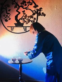 情爱错付误终身,幸好,我们此生从未错付。
类型:晚清 民国