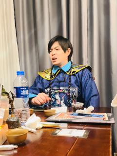 情爱错付误终身,幸好,我们此生从未错付。
类型:晚清 民国