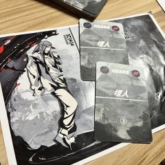 他们总说我瓜 
其实大多时候我都机智的1⃣️✏️
跳出舒适区