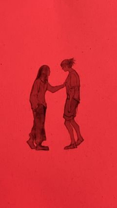 他们总说我瓜 
其实大多时候我都机智的1⃣️✏️
跳出舒适区