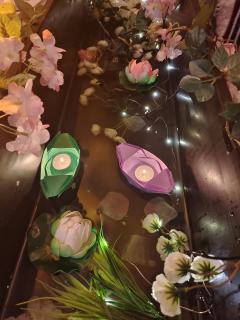 都说阿礼随心而活,那《青川》你欠轩辕礼一个真正的轩辕礼
原