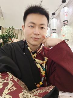 都说阿礼随心而活,那《青川》你欠轩辕礼一个真正的轩辕礼
原