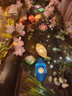 都说阿礼随心而活,那《青川》你欠轩辕礼一个真正的轩辕礼
原