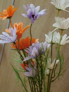 都说阿礼随心而活,那《青川》你欠轩辕礼一个真正的轩辕礼
原