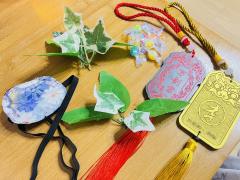 有些人，有些事，从出现在你的生命里，就死在了你的生命里。

