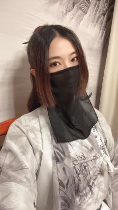 有些人，有些事，从出现在你的生命里，就死在了你的生命里。

