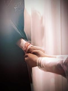 有些人，有些事，从出现在你的生命里，就死在了你的生命里。

