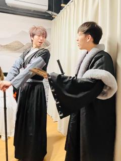 有些人，有些事，从出现在你的生命里，就死在了你的生命里。

