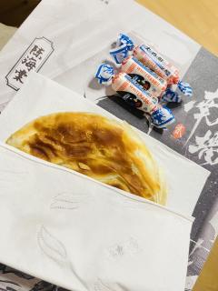 有些人，有些事，从出现在你的生命里，就死在了你的生命里。

