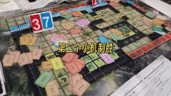 时值腊月,《风林火山》一周年之际,原班人马再战《关原合战》!