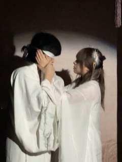 苍山多歧路，谁识少年心。
今天天会晴的，一定会的。

⭐今日