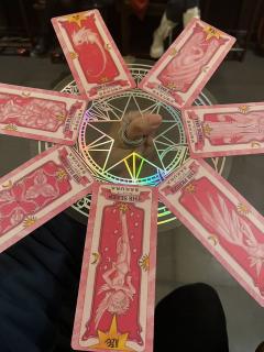 📖剧本名：反派日记
®️发行方：鼠尾草剧制
🕵️体验角色