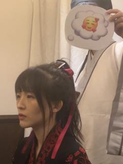 📖剧本名：反派日记
®️发行方：鼠尾草剧制
🕵️体验角色