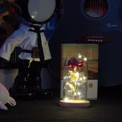 光锥之内皆是命运
​与你的相遇
就是我光锥里无法逃脱的命运
