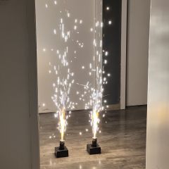 光锥之内皆是命运
​与你的相遇
就是我光锥里无法逃脱的命运
