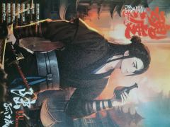 【含剧透】
历史迷们千万不能错过!我从未遇到过一个机制本会和