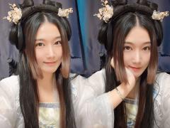 苦酒折柳今相离，无风无月再无你。

类型：古风 玄幻 情感 