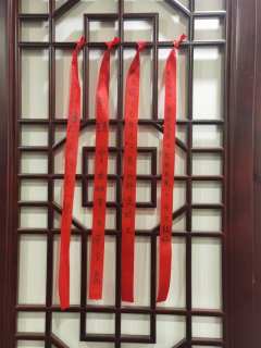 【含剧透】
“那我许愿,明天是个晴天”
已经很久没玩古风