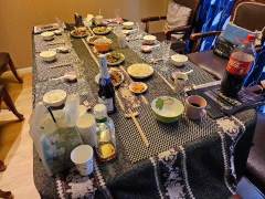 【含剧透】
🦊“玉藻前(たまものまえ)是传说在平安时代末期