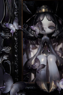 绝美大娃 一看就开心的大娃 快冲