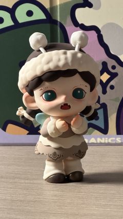 绝了 这个系列直飙我内心第一名
再接再厉哦