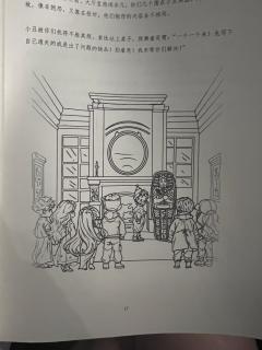 最近几月成都的玫瑰都被洗劫完了!
这城市里神秘的玫瑰大盗到底