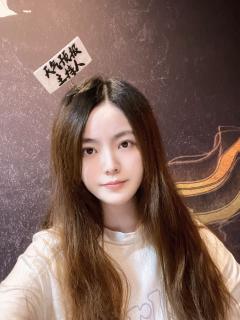 《隐者之心》是稻草人工作室推出的暗黑仙侠系列三部曲的终章,这