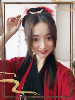 重庆远征军专门去长沙打摘星。
车队配置：6个重庆小伙伴+一个