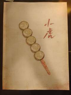 鄙人愚见,黑猫2剧本并不适合玩家体验,真心建议看完测评
妈