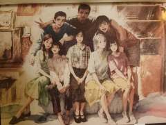 鄙人愚见,黑猫2剧本并不适合玩家体验,真心建议看完测评
妈