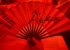 有人相爱,有人看海,有人打完【落书】差点一口气没喘上来