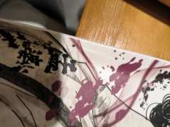 【最后含角色指南】人已死,到了地府再就业。卑微打工人何去何