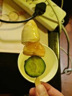 鄙人愚见,黑猫2剧本并不适合玩家体验,真心建议看完测评
妈