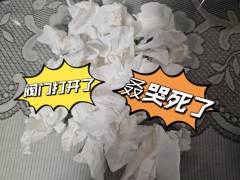 离离月曙照清阙,霭霭山岚入弈局。
宁教秋光作别礼,不以三春长