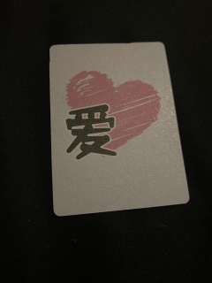 基本信息:
剧本名称:男人女人
剧本类型:情感 还原 沉浸