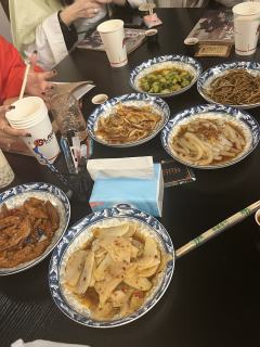 【含剧透】

“在下韩流明，表字空山，敢问姑娘芳名。”

类