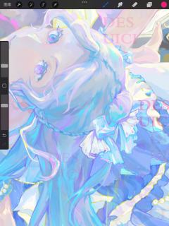 人生第一张插成就达成⌓‿⌓