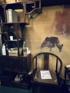 【龙晓武，无任何剧透，请放心食用】
让我康康是哪个幸运鹅抽到